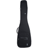 Sire Marcus Miller Gigbag V Series