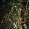 Pharmakon - Maggot Mass (Limited Edition) (Coloured) (LP)