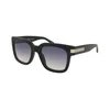 Sončna očala Dsquared2 D2 0219/S 807/08