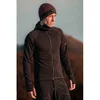 On Line Ninja Power Stretch termo flis