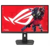 ASUS ROG Strix XG27UCG computer monitor 68.6 cm (27) 3840 x 2160 pixels 4K Ultra HD LCD Black (90LM0AG1-B01370)