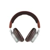 B&O Bluetooth slušalice H100, Braon