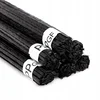 shumee PP+GF vezivo črno 100g
