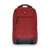 PORT Torino II BP 16 RED