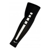 NIKE Rukav pro elite sleeve 2.0 U
