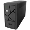 NJOY Keen 800 USB 480W UPS (UPLI-LI080KU-CG01B)