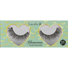 Veštačke Trepavice Glamorous | Lovely | Kozmo Shop