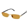 Prada PRB54S 5AK50P