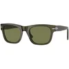 Persol Naočare za sunce PO 3269S 11034E