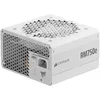 Corsair RM750e 750W Full Modular White CP-9020292-EU