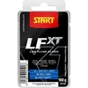 VOSEK START TRD LFXT FLUOR BLUE