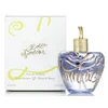 LOLITA LEMPICKA ženska toaletna voda Le Premier Parfum - EDT - 80ml