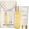 Baylis & Harding Sweet Mandarin & Grapefruit darilni set za telo