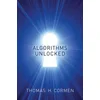 Algorithms Unlocked