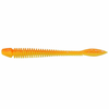 Berkley gumijasta vaba PowerBait Power Flail Fluorescent Orange 7cm 10pcs