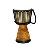 Djembe Master Mali 65cm 382413-65