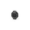 Tilta Khronos Cooling System V2 for iPhone - Space Gray