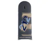Carolina Herrera Muški parfem 212 Men Heroes, 90 ml