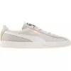 Puma Obutev Münster Classic
