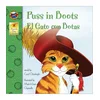 Puss in Boots/El Gato Con Botas