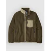 Patagonia Classic Retro-X Jacket basin green