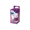 LED Žarnica Philips A60 E27/4,5W/230V