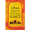 Ona koja je postala Sunce