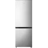 GORENJE kombinirani hladilnik/zamrzovalnik RK14DPS4