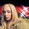 Jorja Smith - What Are The Odds (Indie Exclusive) (Sunrise Splatter Coloured) (LP)
