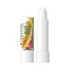 EVELINE - LIP BALM EXTRA SOFT BIO MANGO