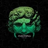 Fvzz Popvli - Fvzz Popvli (Coloured) (LP)