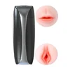 Gardj Europe Masturbator – SUSAN Double Delight 2.0 – 36 funkcij, USB