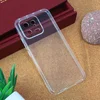 Torbica Teracell Giulietta za Xiaomi 13 transparent