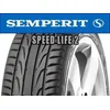 Semperit Speed-Life 2 ( 255/35 R18 94Y XL )