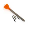 Marker Float Kit (CAC760)