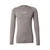 Dres z dolgii rokavi Huel Perforance Sweatshirt