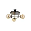 Conceptum Hypnose Luster AV-4331-3T-BSY, 40 cm, 50 cm