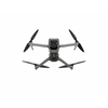 Dji Dron Air 3 (DJIRC-N2) (CP.MA.00000691.04)