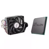 Procesor AMD Athlon 3000G 3.5GHz MPK