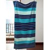 Plažni peškir Ocean Breeze 160x80 cm – 100% pamuk A9 ( VLK000668-oceanbreezea9 )