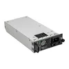 BCS BCS-P-ZR Redundantni napajalnik za NVR in HDD BCS