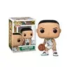 FUNKO FUNKO POP NBA: MAVS - RS JASON KIDD, (5000061671)