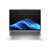 HP ProBook 4 G1a 16 (Pike silver) WUXGA IPS, Ryzen 7 250, 16GB, 512GB SSD, backlit, FP (B9ZK2ET)