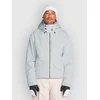 Volcom Kleveland Jacket sky