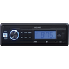 DENVER CAU-444BT Autoradio
