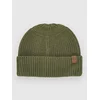 Kazane Alps Beanie burnt olive