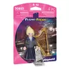 Playmobil playmo-friends harfistkinja ( 34316 )