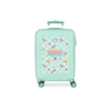 Movom freedom dečiji kofer 55 cm ( 32.211.41 )