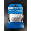 Sajla menjača Shimano 2100mm