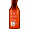 Redken Frizz Dismiss šampon 300ml